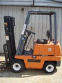 Eureka Forklifts image 3