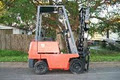 Eureka Forklifts image 4