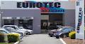 Eurotec Auto Services image 1