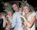 Event Planners Australia image 5