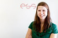 Executive Staff Services image 1
