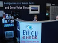 Eye CU Optometrist image 4