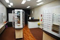 Eye Supply image 1