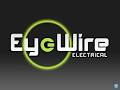 Eye Wire Electrical image 1