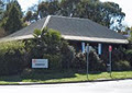 Eyecare Plus Optometrists Armidale logo