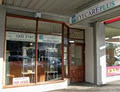 Eyecare Plus Optometrists Ballarat logo