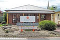 Eyecare Plus Optometrists Bendigo logo