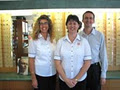 Eyecare Plus Optometrists Buderim image 2