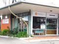 Eyecare Plus Optometrists Buderim logo