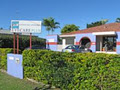 Eyecare Plus Optometrists Bundaberg logo