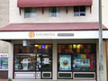 Eyecare Plus Optometrists Grafton image 1