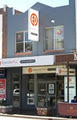 Eyecare Plus Optometrists Hamilton logo