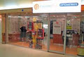 Eyecare Plus Optometrists Kiama image 1