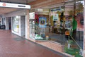 Eyecare Plus Optometrists Lithgow image 1