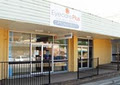 Eyecare Plus Optometrists Moss Vale logo