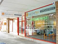 Eyecare Plus Optometrists Queanbeyan logo