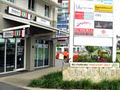 Eyecare Plus Optometrists Robina (Gold Coast) logo