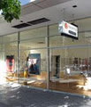 Eyecare Plus Optometrists South Brisbane image 1