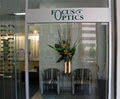 Eyecare Plus Optometrists Spring Hill (Brisbane) image 1