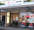 Eyecare Plus Optometrists Tuncurry logo