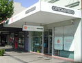 Eyecare Plus Optometrists Wagga Wagga logo