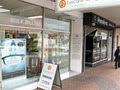 Eyecare Plus Optometrists Wollongong logo