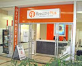 Eyecare Plus Wilsonton (Toowoomba) logo