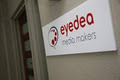 Eyedea Media Makers image 1