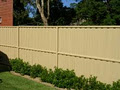 Ezy Clip Fencing Systems image 3