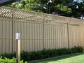 Ezy Clip Fencing Systems image 4