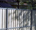 Ezy Clip Fencing Systems image 5