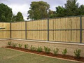 Ezy Clip Fencing Systems image 1