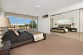 FITZROY Apartments Cleveland / Redlands Bay image 3