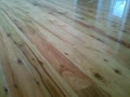 FLOORWORX FLOORSANDING Traralgon image 2