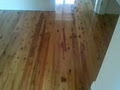 FLOORWORX FLOORSANDING Traralgon image 3