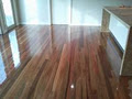 FLOORWORX FLOORSANDING Traralgon image 4