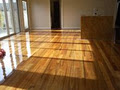 FLOORWORX FLOORSANDING Traralgon image 5