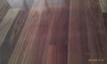 FLOORWORX FLOORSANDING Traralgon image 6