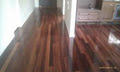 FLOORWORX FLOORSANDING Traralgon logo