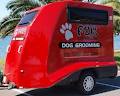 FUR CREATIONS - mobile dog grooming image 3