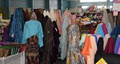 Fabric Cash and Carry image 4