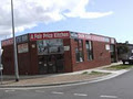 Fair Price Kitchen logo