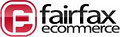 Fairfax eCommerce Pty Ltd - Online Retail Website Design image 1