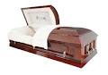 Families First Funeral Services image 1