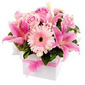 Fastflowers.com.au image 2