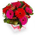 Fastflowers.com.au image 5