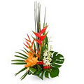 Fastflowers.com.au image 6