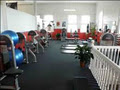 Feelgood Fitness & Ladies Only Suite image 2