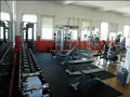 Feelgood Fitness & Ladies Only Suite image 3