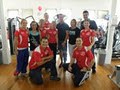 Feelgood Fitness & Ladies Only Suite image 5